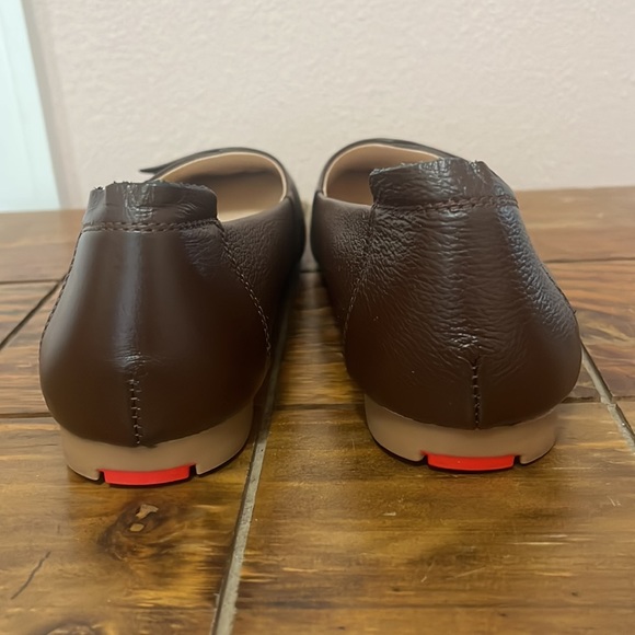 Venus Celia flats - Picture 3 of 5